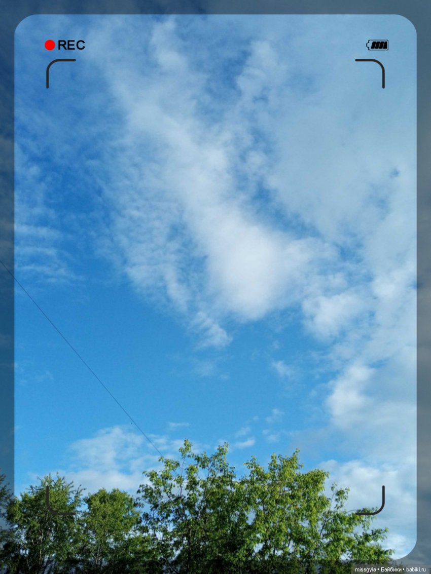 Фоточетверг. Я рисую, снова я рисую