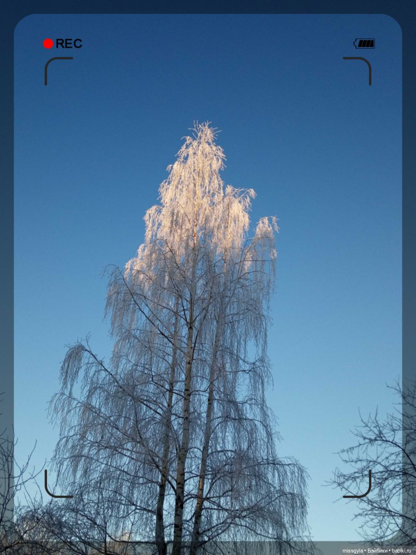 Фоточетверг. Я рисую, снова я рисую