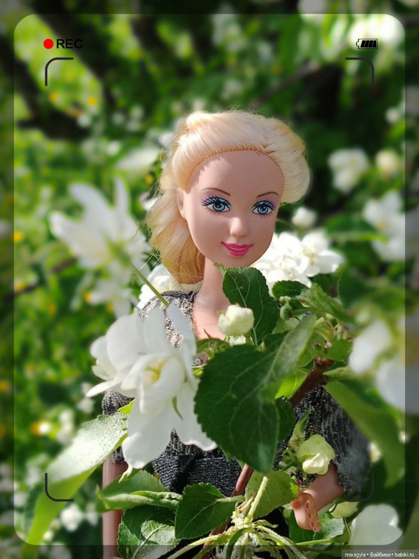 Фоточетверг. Я рисую, снова я рисую