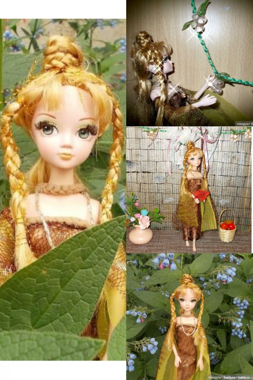 Ност-на-Лотион, 2022г.