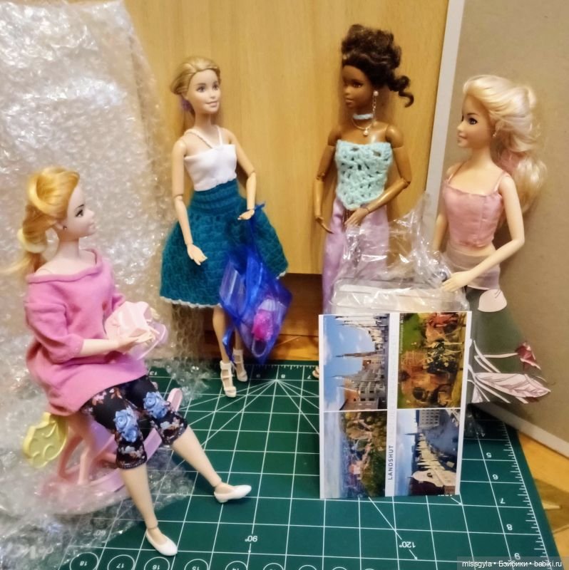 Это просто праздник какой-то 🤗✨