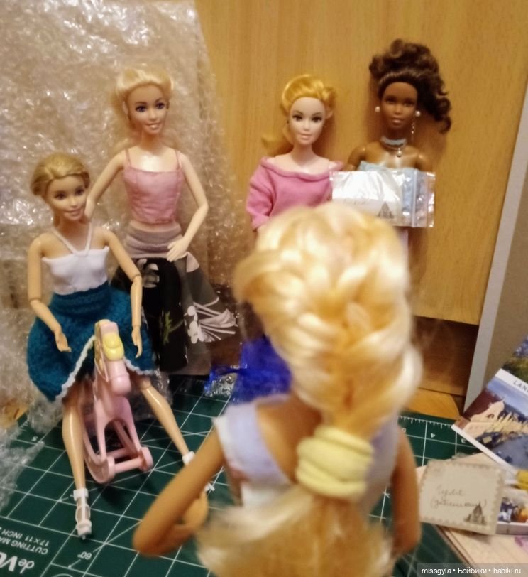 Это просто праздник какой-то 🤗✨