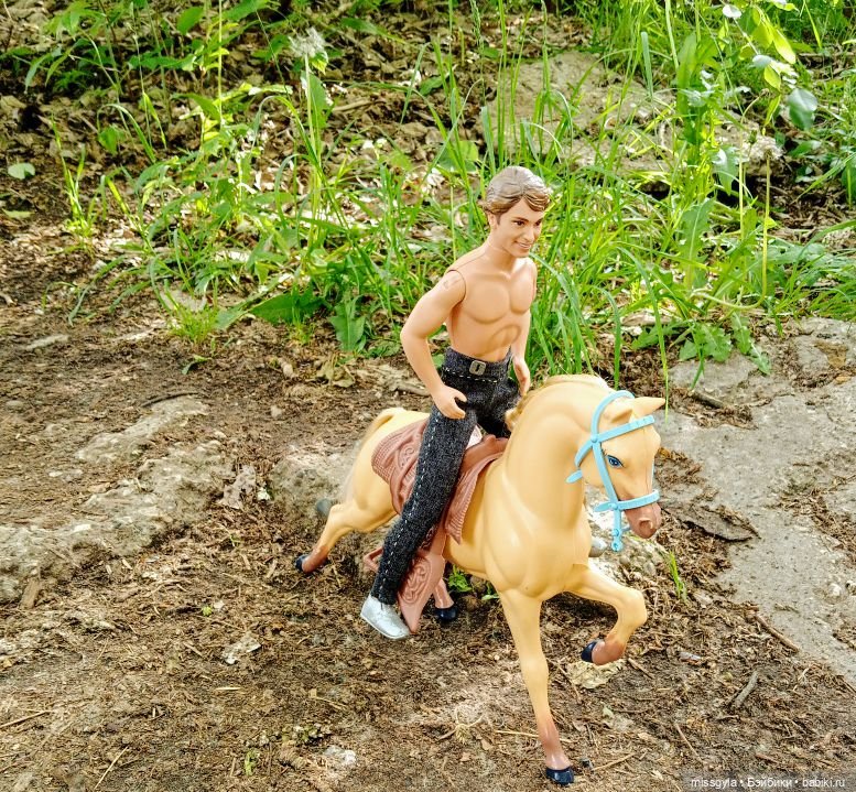 Это просто праздник какой-то 🤗✨