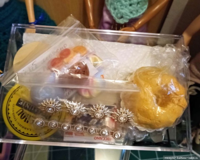 Это просто праздник какой-то 🤗✨