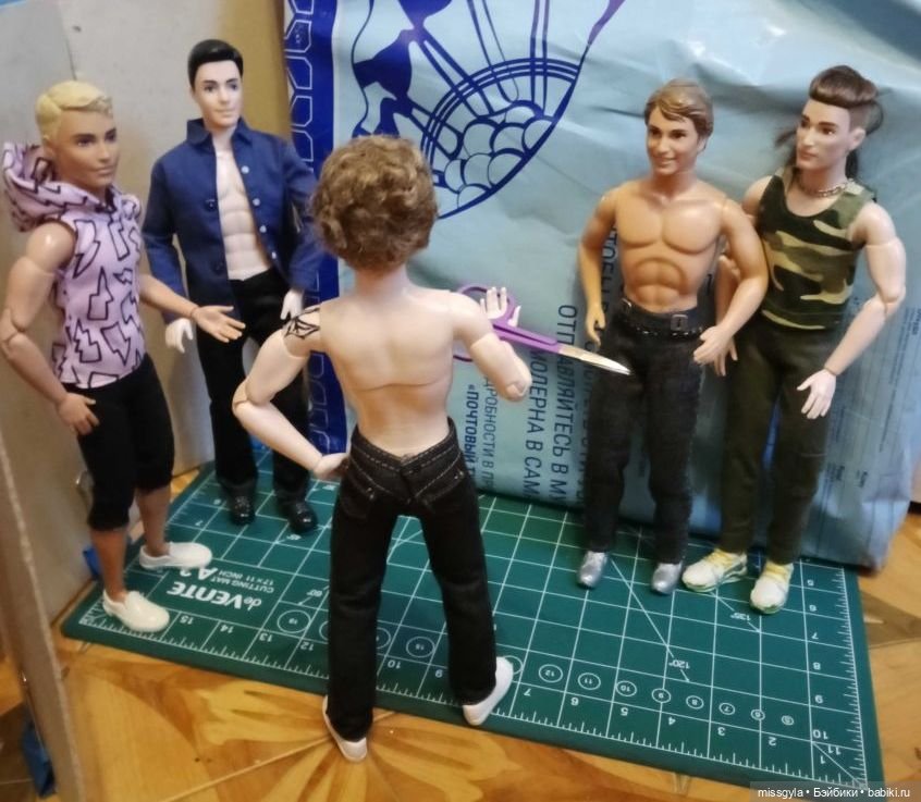 Это просто праздник какой-то 🤗✨ (фото 3)