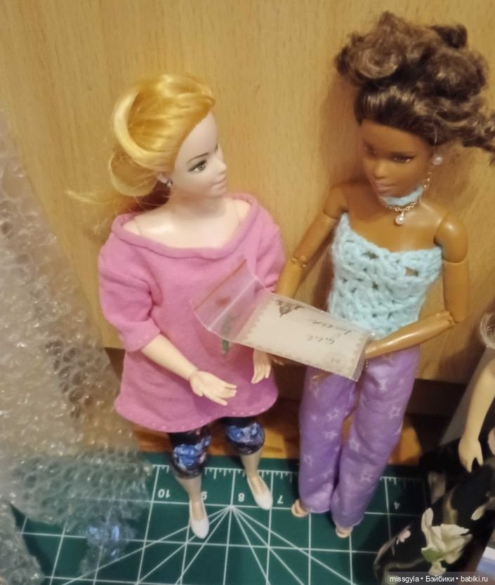 Это просто праздник какой-то 🤗✨