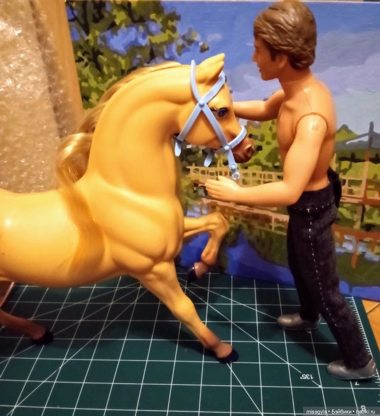 Это просто праздник какой-то 🤗✨