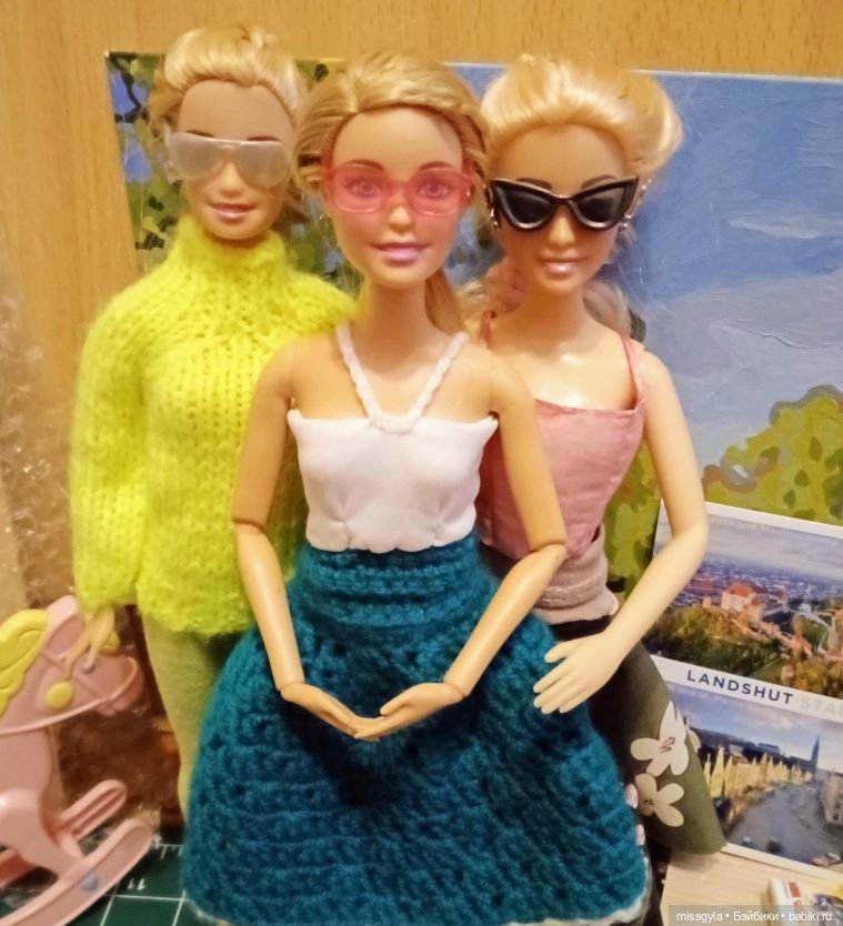 Это просто праздник какой-то 🤗✨