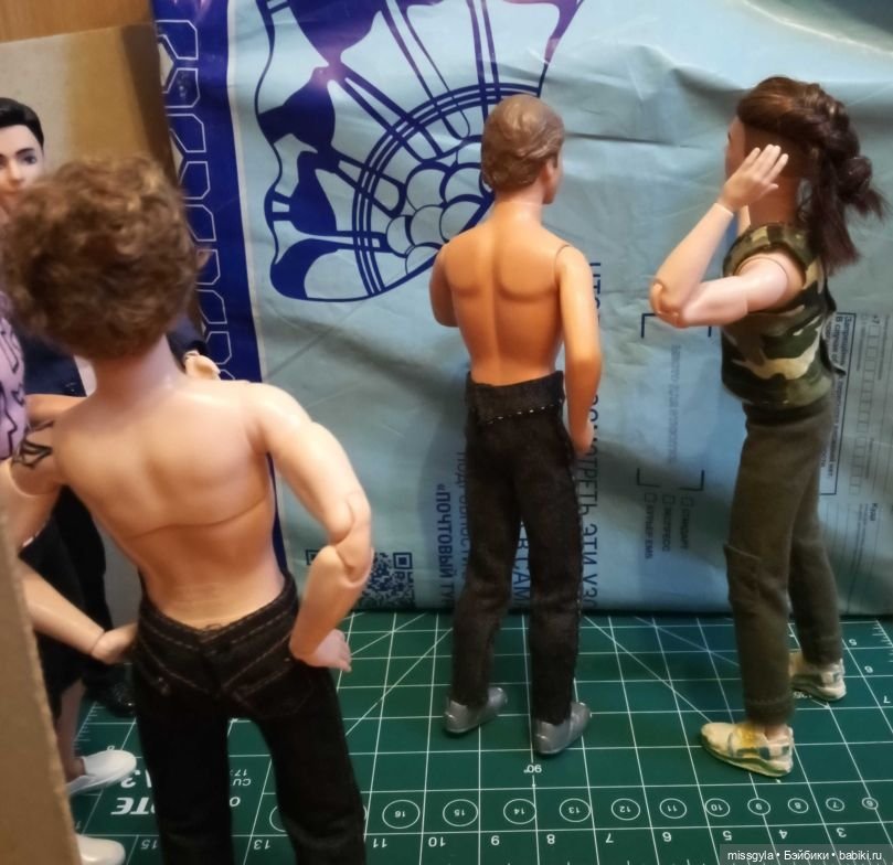 Это просто праздник какой-то 🤗✨