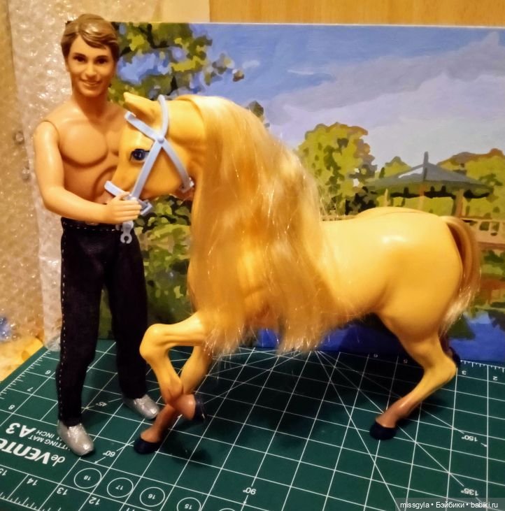 Это просто праздник какой-то 🤗✨