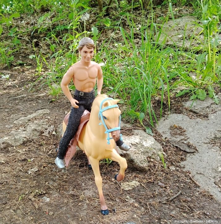 Это просто праздник какой-то 🤗✨