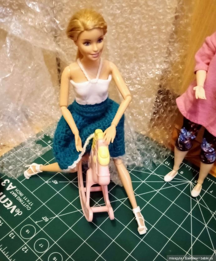 Это просто праздник какой-то 🤗✨