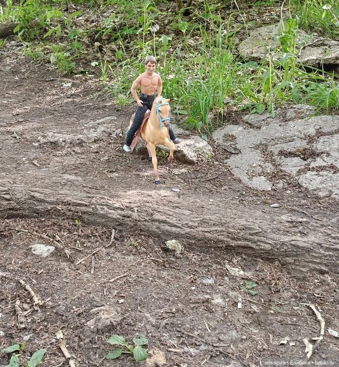 Это просто праздник какой-то 🤗✨