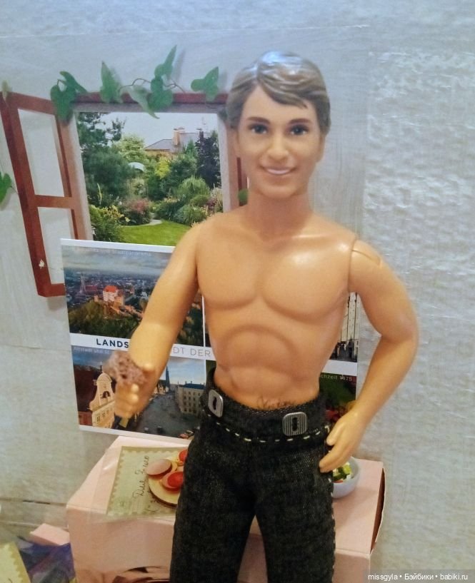 Это просто праздник какой-то 🤗✨