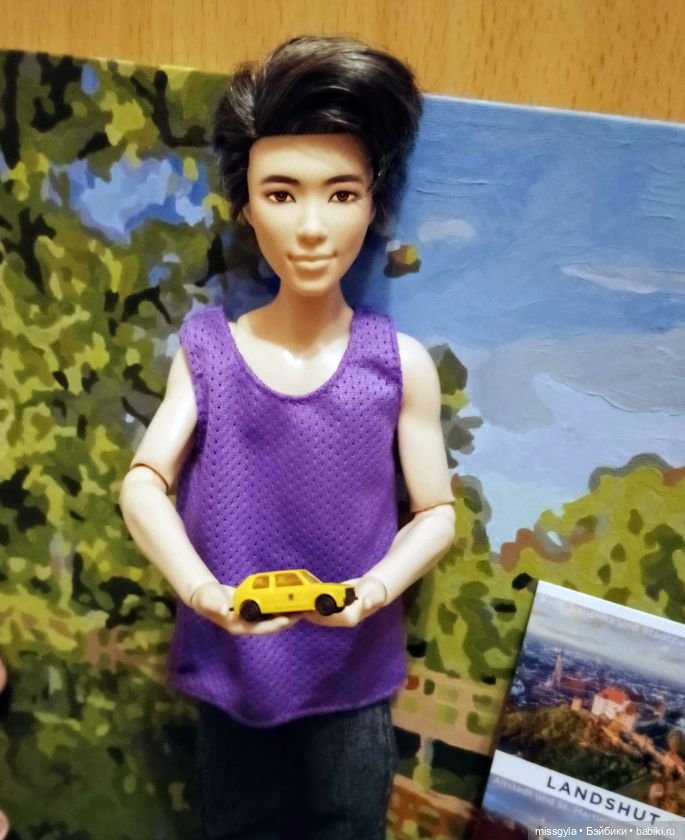 Это просто праздник какой-то 🤗✨