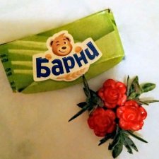 Коротко о разном - 2