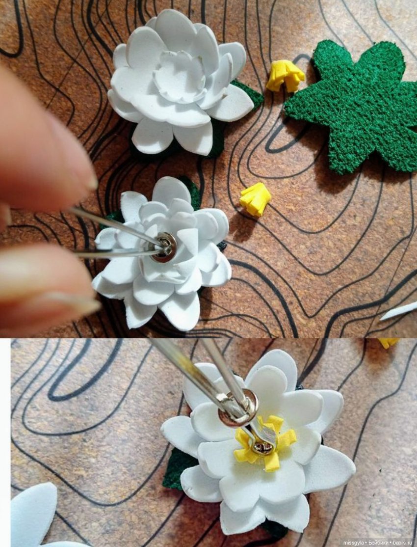 Августфест. Под сенью лукоморского дуба