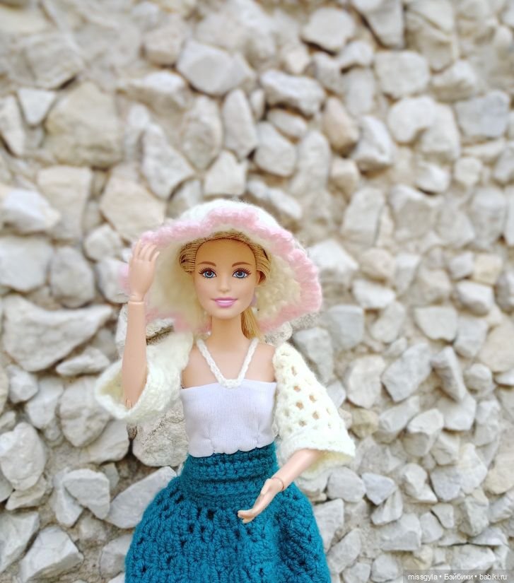 ФотоЧетверг. И в сером есть своя красота ...🖤🤍