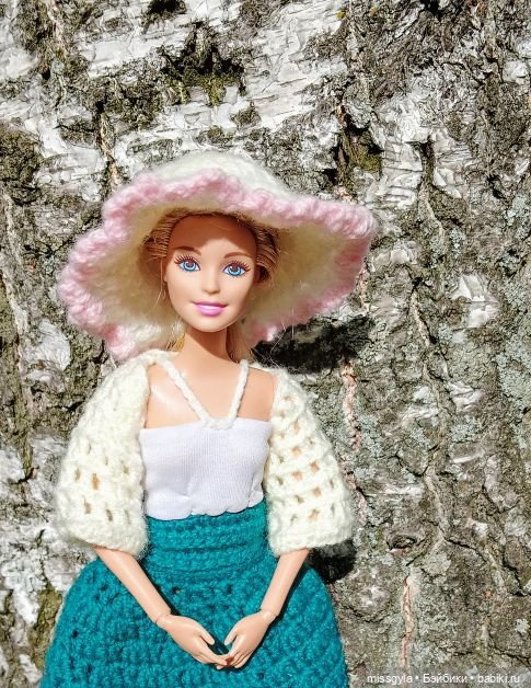 ФотоЧетверг. И в сером есть своя красота ...🖤🤍