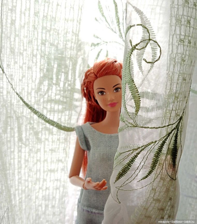 ФотоЧетверг. И в сером есть своя красота ...🖤🤍