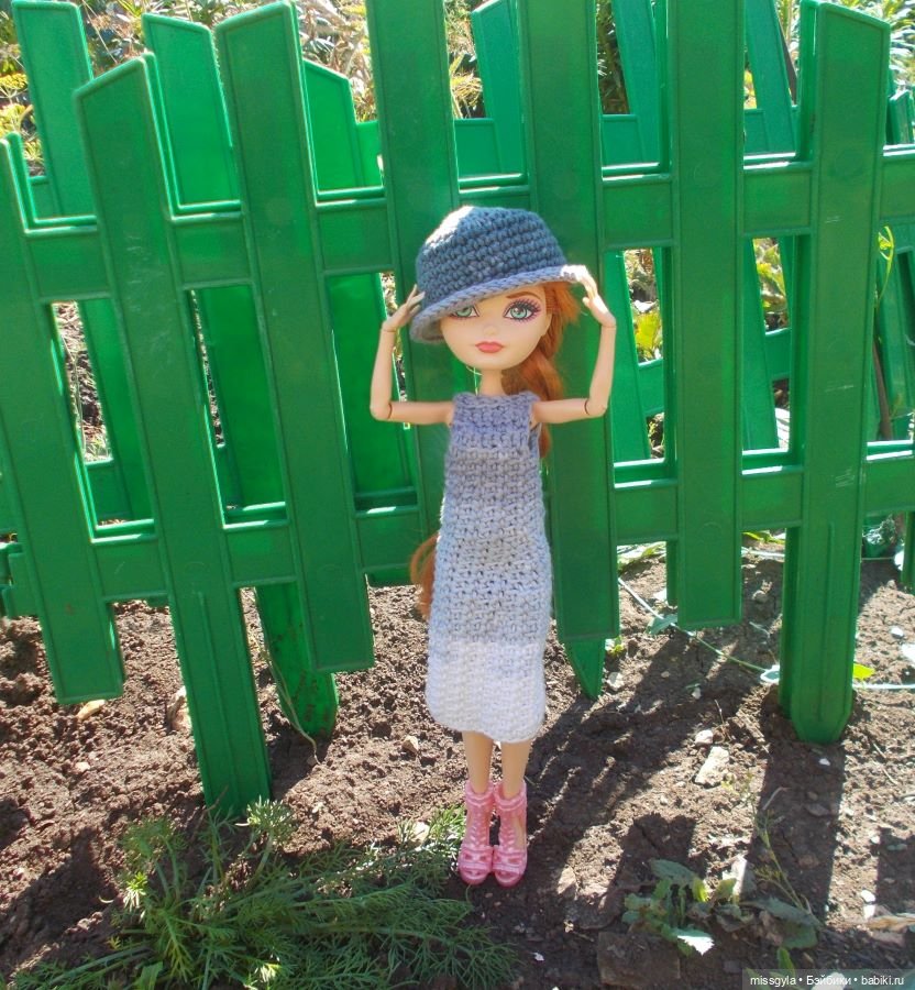 ФотоЧетверг. И в сером есть своя красота ...🖤🤍