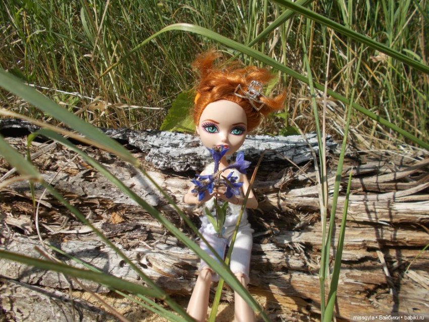 ФотоЧетверг. И в сером есть своя красота ...🖤🤍