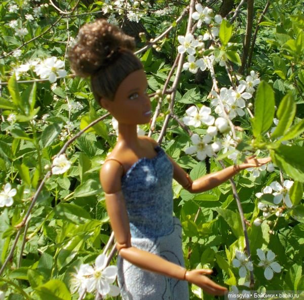 ФотоЧетверг. И в сером есть своя красота ...🖤🤍