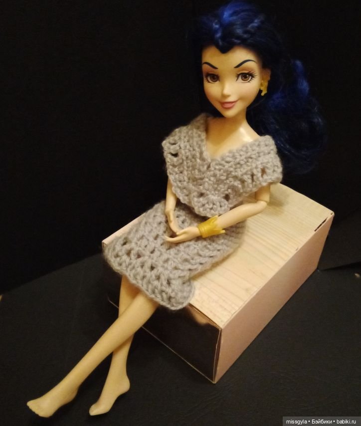 ФотоЧетверг. И в сером есть своя красота ...🖤🤍