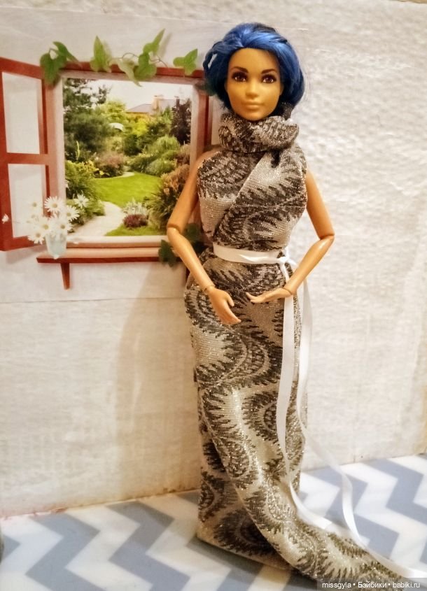 ФотоЧетверг. И в сером есть своя красота ...🖤🤍