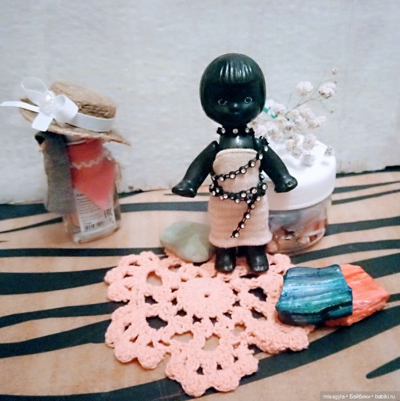 Привет из детства 🤗 — Игрушки СССР и советского детства: резиновые