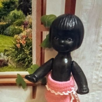 Привет из детства 🤗