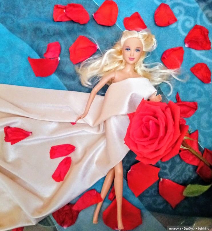 День Рожденья в День Веры, Надежды, Любви (фото 8)