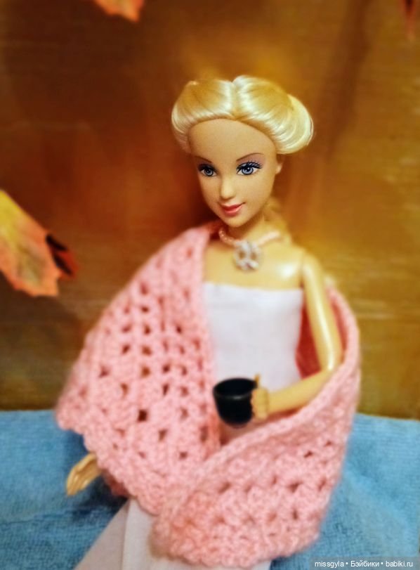 День Рожденья в День Веры, Надежды, Любви (фото 10)