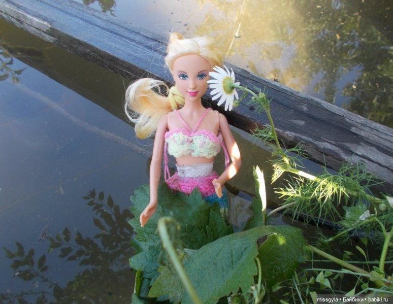 День Рожденья в День Веры, Надежды, Любви (фото 7)