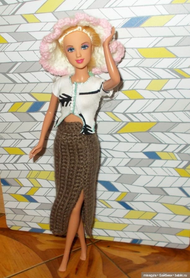 День Рожденья в День Веры, Надежды, Любви (фото 2)