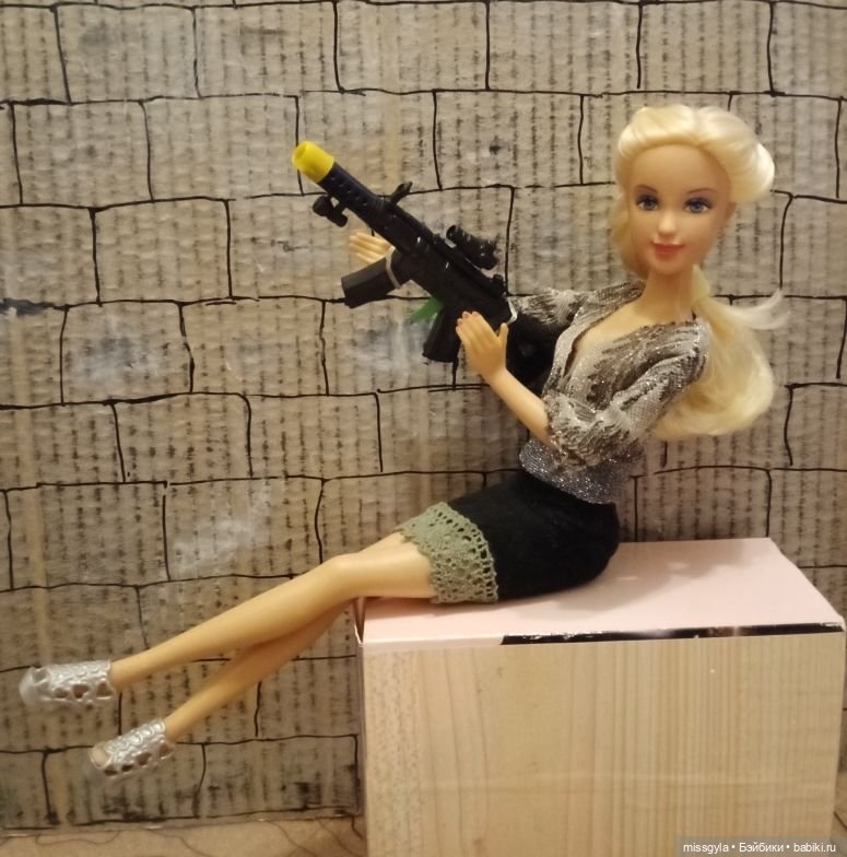 День Рожденья в День Веры, Надежды, Любви (фото 5)