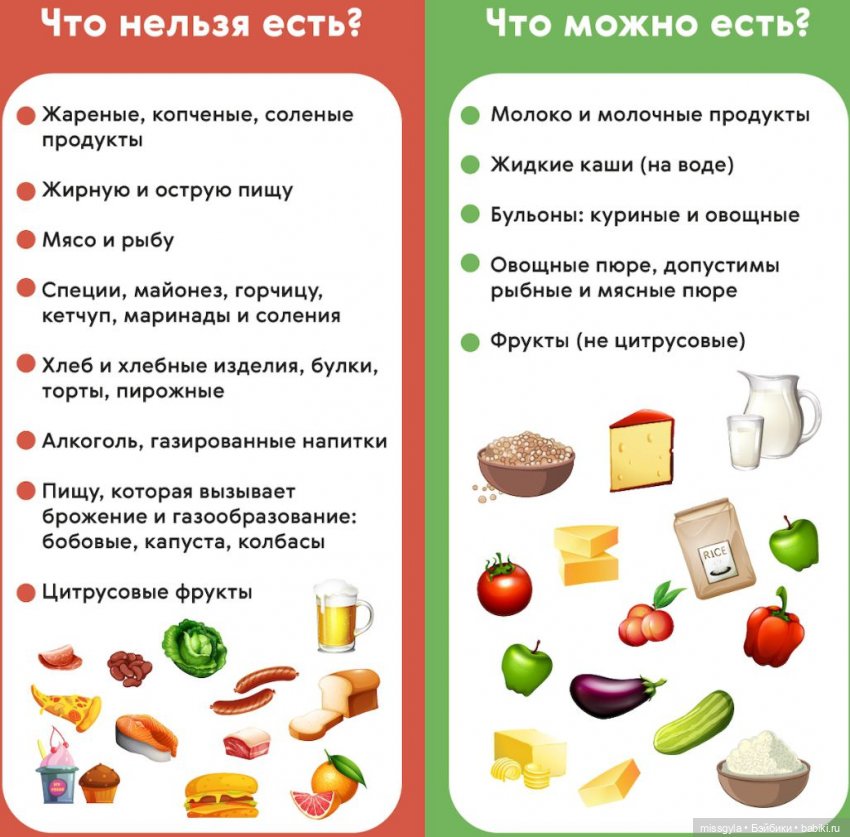 Морпехи не сдаются (ч. 4)