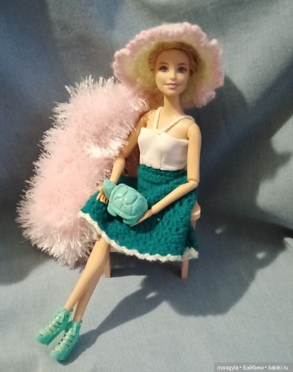 ФотоЧетверг. Шляпки, шапки, шапочки