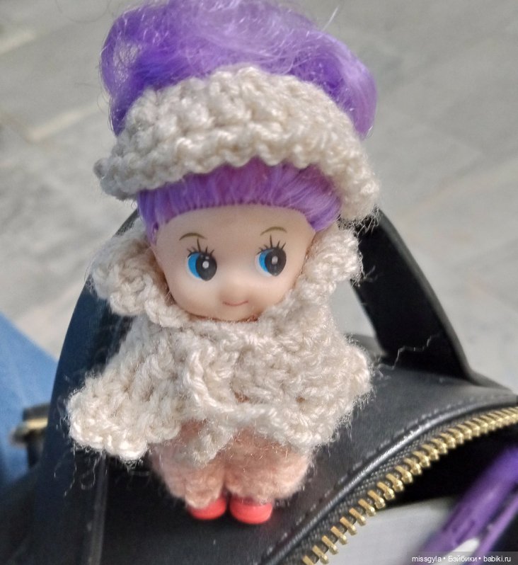 ФотоЧетверг. Шляпки, шапки, шапочки