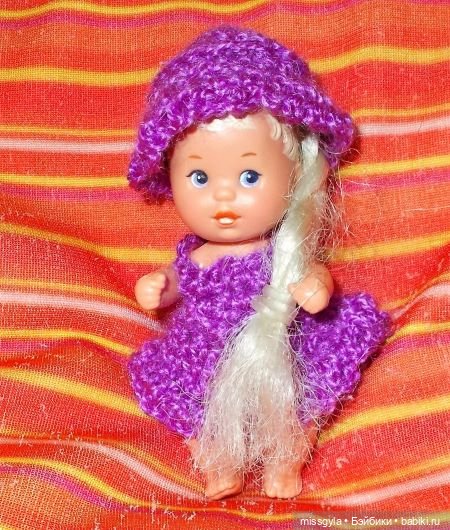 ФотоЧетверг. Шляпки, шапки, шапочки (фото 9)