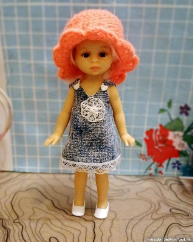 ФотоЧетверг. Шляпки, шапки, шапочки