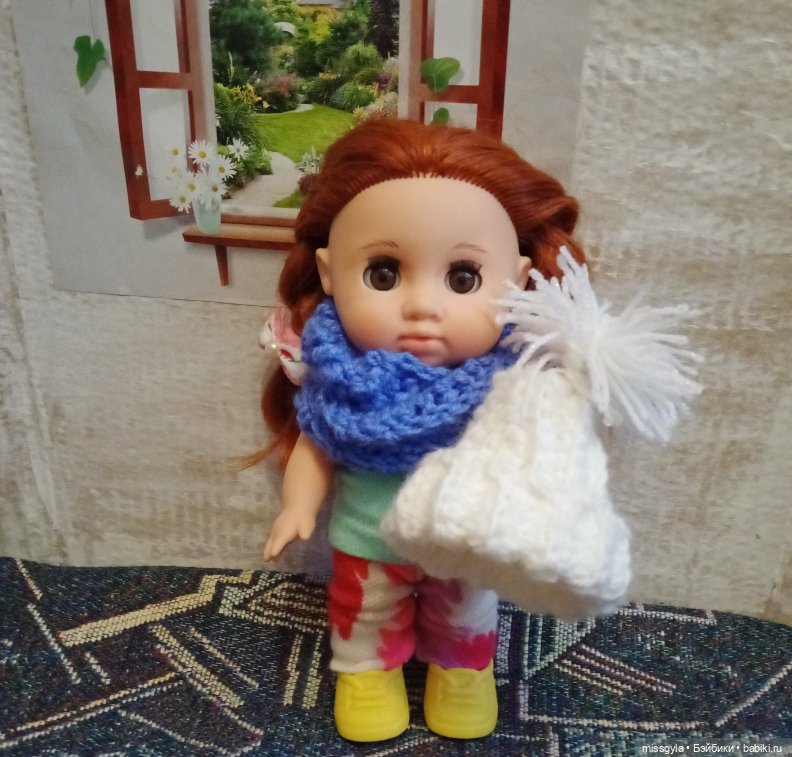 ФотоЧетверг. Шляпки, шапки, шапочки