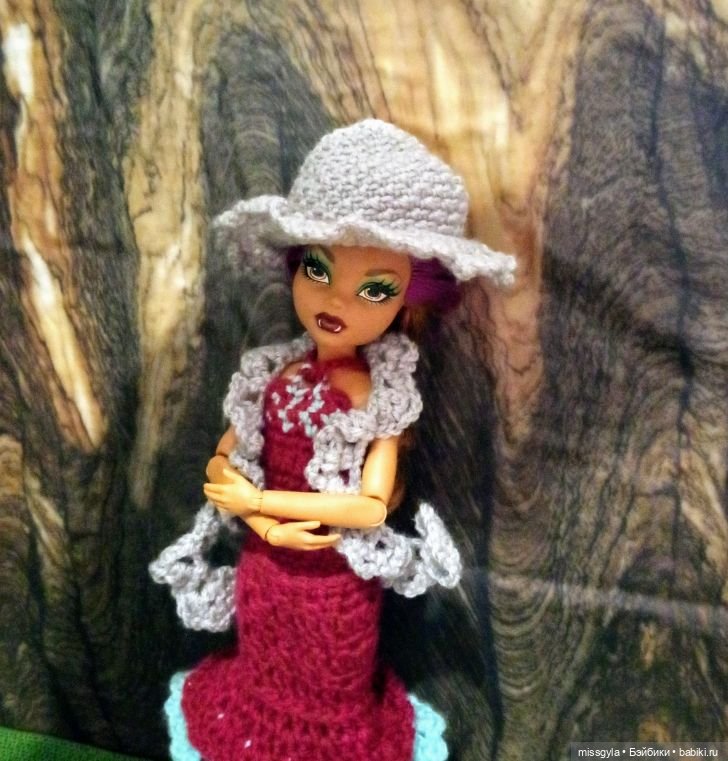 ФотоЧетверг. Шляпки, шапки, шапочки