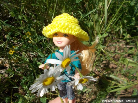 ФотоЧетверг. Шляпки, шапки, шапочки