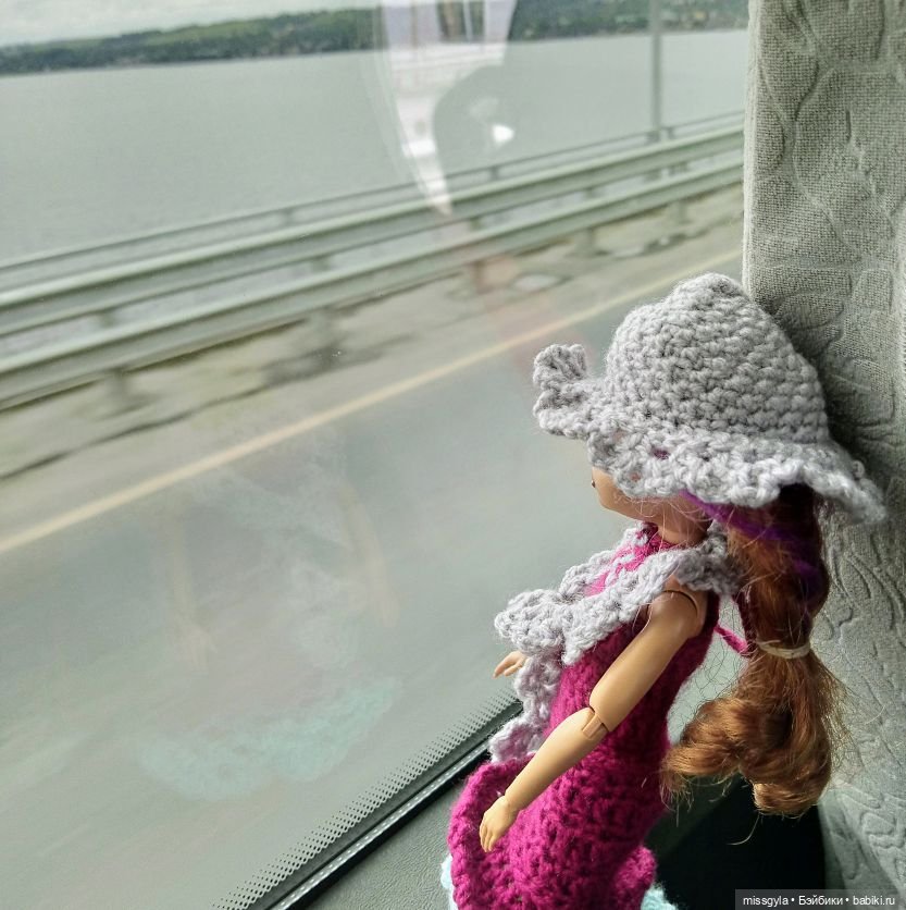 ФотоЧетверг. Шляпки, шапки, шапочки