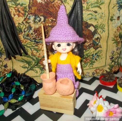 ФотоЧетверг. Шляпки, шапки, шапочки