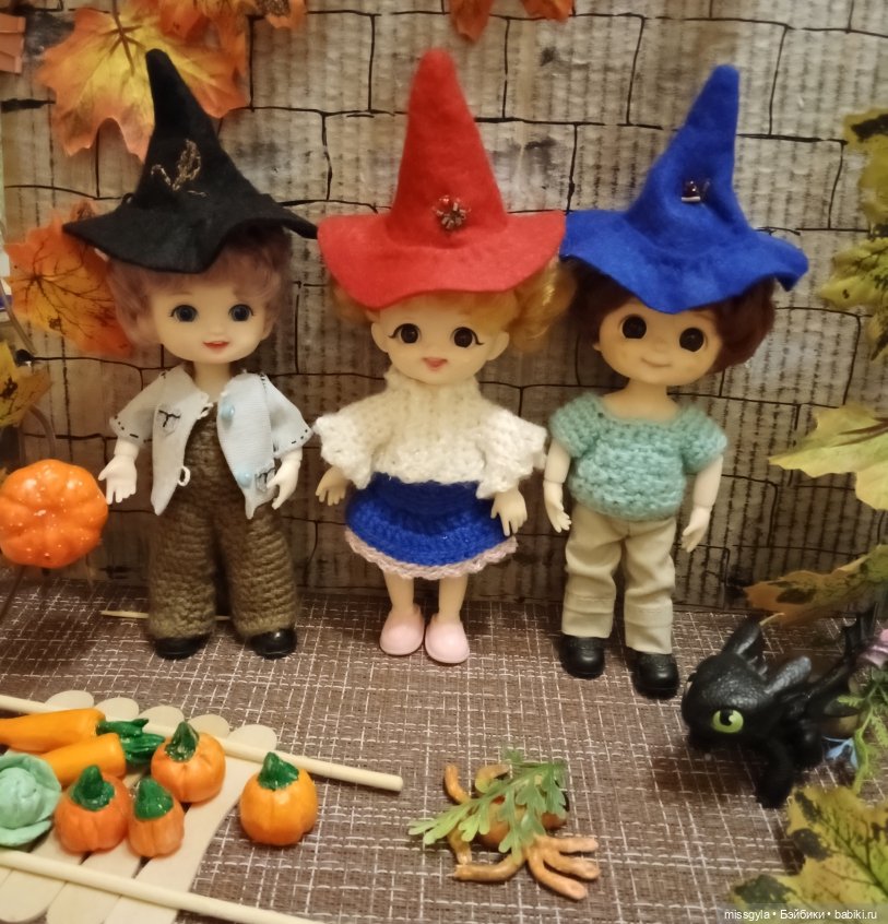 ФотоЧетверг. Шляпки, шапки, шапочки