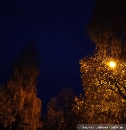 Морпехи не сдаются (ч. 5)