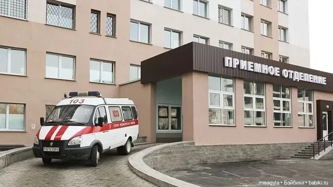 Морпехи не сдаются (А знаешь, всё ещё будет) (фото 5)