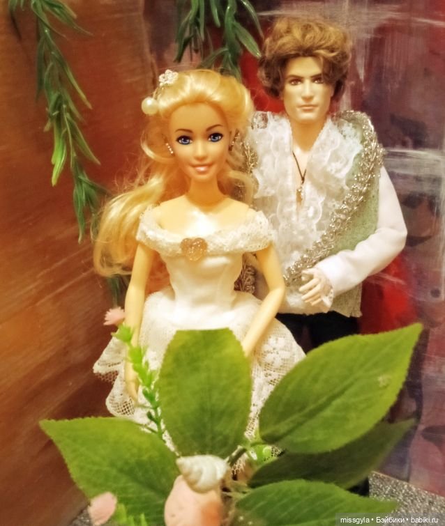 МузФест- 2023. Роза чайная